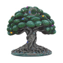 Tree of Life 18cm Ornament