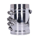 T800 Terminator 2 Judgement Day T2 Hand Tankard Mug 17cm 4