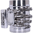 T800 Terminator 2 Judgement Day T2 Hand Tankard Mug 17cm 5