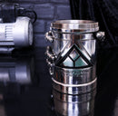 T800 Terminator 2 Judgement Day T2 Hand Tankard Mug 17cm 7