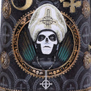 Licensed Ghost Papa Emeritus III Gold Tankard Meliora 5