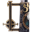 Licensed Ghost Papa Emeritus III Gold Tankard Meliora 6