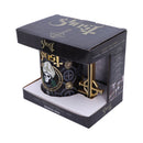 Licensed Ghost Papa Emeritus III Gold Tankard Meliora 7