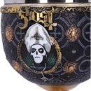 Licensed Ghost Papa Emeritus III Gold Goblet Meliora Chalice 5