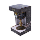Licensed Ghost Papa Emeritus III Gold Goblet Meliora Chalice 7