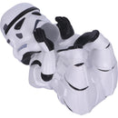 The Original Stormtrooper SciFi Wine Bottle Holder Figurine Guzzler 22cm 6
