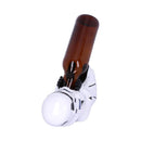 The Original Stormtrooper SciFi Wine Bottle Holder Figurine Guzzler 22cm 7