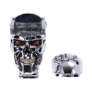T800 Terminator 2 Judgement Day T2 Head Bottle Opener 2