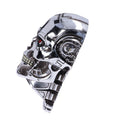 T800 Terminator 2 Judgement Day T2 Head Bottle Opener 3