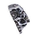 T800 Terminator 2 Judgement Day T2 Head Bottle Opener 4