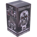 T800 Terminator 2 Judgement Day T2 Head Bottle Opener 5