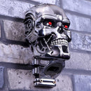 T800 Terminator 2 Judgement Day T2 Head Bottle Opener 7