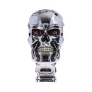 T800 Terminator 2 Judgement Day T2 Head Bottle Opener