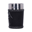 Metallica Black Album Shot Glass 7.5cm Officially Licensed 2
