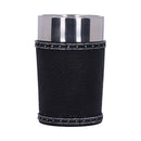 Metallica Black Album Shot Glass 7.5cm Officially Licensed 3