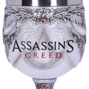 Assassins Creed White Game Goblet 20.5cm Officially Licensed Drinking Mug 4