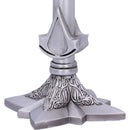 Assassins Creed White Game Goblet 20.5cm Officially Licensed Drinking Mug 5