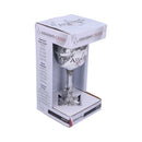 Assassins Creed White Game Goblet 20.5cm Officially Licensed Drinking Mug 6