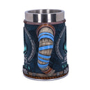 Assassins Creed Valhalla Game Tankard 15.5cm Officially Licensed Drinking Mug 2