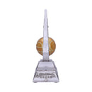 Assassins Creed Apple of Eden Resin Bookends 18.5cm Officially Licensed 3