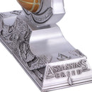 Assassins Creed Apple of Eden Resin Bookends 18.5cm Officially Licensed 6