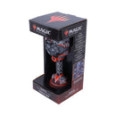 Magic the Gathering Five Colour Wheel Goblet Magic 19.5cm 7
