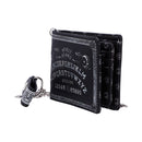 Spirit Board Wallet with Chain 2