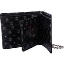 Spirit Board Wallet with Chain 5