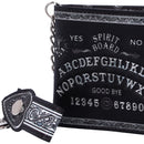Spirit Board Wallet with Chain 6