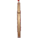 Harry Potter Train Platform 9 3/4 Hanging Festive Decorative Ornament 8.2cm 4