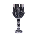 Malpuss Goblet 19.5cm