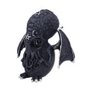 Culthulhu Winged Occult Figurine 10.3cm 2