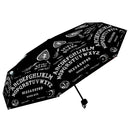 Spirit Board Umbrella