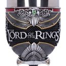 Lord of the Rings Aragorn Goblet 19.5cm Officially Licensed Drinking Mug 5