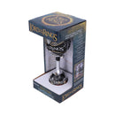 Lord of the Rings Aragorn Goblet 19.5cm Officially Licensed Drinking Mug 7
