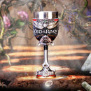Lord of the Rings Aragorn Goblet 19.5cm Officially Licensed Drinking Mug 8