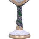 Lord of the Rings Rivendell Goblet 19.5cm Officially Licensed Drinking Cup 6