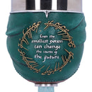Lord of the Rings Frodo Goblet 19.5cm Officially Licensed Drinking Mug 5