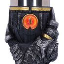 Lord of the Rings Sauron Goblet 22.5cm Officially Licensed 5