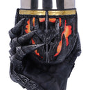 Lord of the Rings Sauron Goblet 22.5cm Officially Licensed 6
