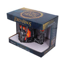 Lord of the Rings Sauron Tankard 15.5cm Officially Licensed Drinking Mug 14