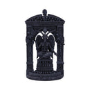 Baphomets Temple Ornament 28cm