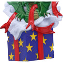 Surprise Gift Hanging Ornament 12.5cm by Anne Stokes 6