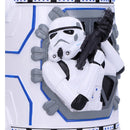 Stormtrooper Tankard 18cm Officially Licensed 5