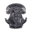 Harry Potter Slytherin Bookend 20cm Officially Licensed 2