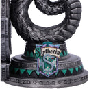 Harry Potter Slytherin Bookend 20cm Officially Licensed 5