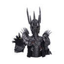 Lord of the Rings Sauron Bust 39cm Officially Licensed 2