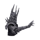 Lord of the Rings Sauron Bust 39cm Officially Licensed 3