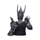 Lord of the Rings Sauron Bust 39cm Officially Licensed 4