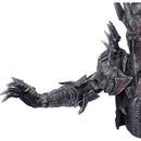 Lord of the Rings Sauron Bust 39cm Officially Licensed 6